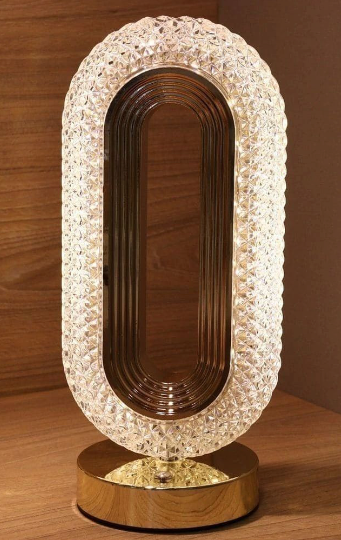 קריסטל־מון