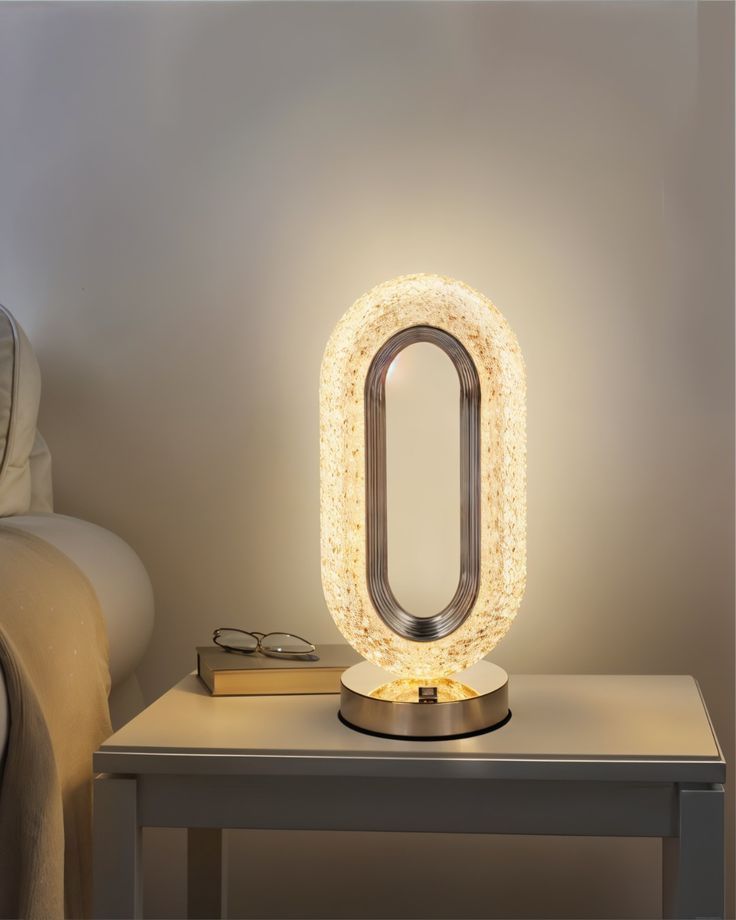 קריסטל־מון